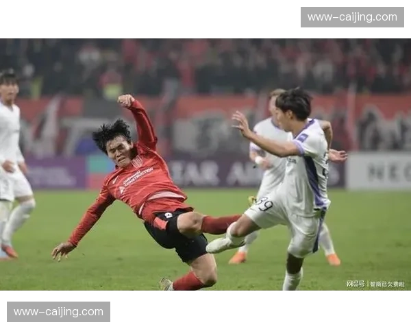 首尔FC主场战平广岛三箭 韩国球队惊险晋级淘汰赛阶段