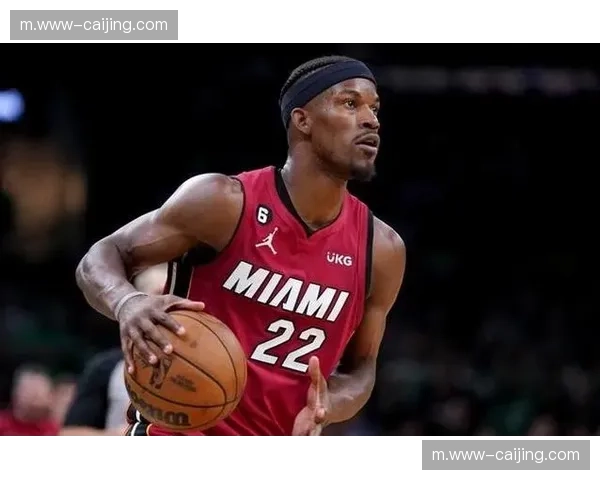 热火巴特勒希罗阿德巴约核心老化，系列赛后期体能瓶颈亟待破解