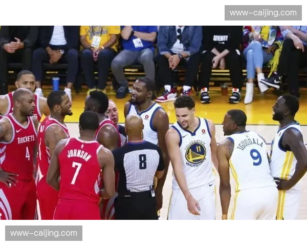 掘金沃特森预计即将复出 球队轮换深度得到增强